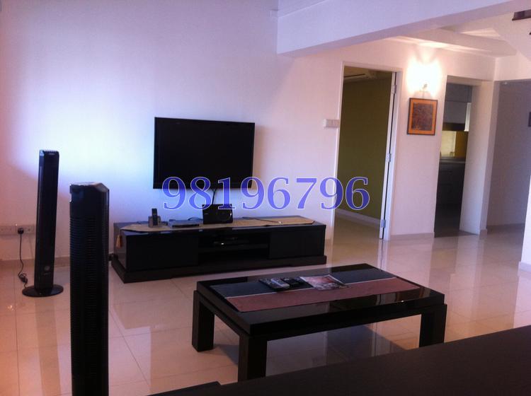 Blk 446 Bright Hill Drive (Bishan), HDB Executive #89796872